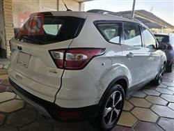 فورد إسكيب
